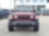 1C4GJXAN9MW583265-2021-jeep-wrangler-1