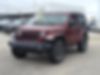 1C4GJXAN9MW583265-2021-jeep-wrangler-2