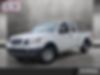1N6BD0CT9GN792887-2016-nissan-frontier-0