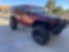 1C4BJWFG3DL604174-2013-jeep-wrangler-unlimited-1