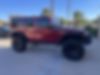 1C4BJWFG3DL604174-2013-jeep-wrangler-unlimited-2