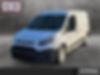 NM0LS7E71G1240147-2016-ford-transit-connect-0