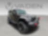 1C4HJWFG4HL516847-2017-jeep-wrangler-unlimited-0