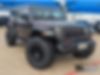 1C4HJXFG8JW133553-2018-jeep-wrangler