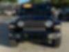1C4HJXEG5KW511265-2019-jeep-wrangler-unlimited-2