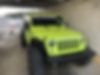 1C4BJWDG8HL533949-2017-jeep-wrangler-1