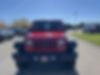 1C4AJWAG9HL504685-2017-jeep-wrangler-1