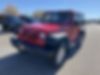 1C4AJWAG9HL504685-2017-jeep-wrangler-2