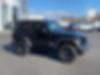 1C4GJXAG3JW276154-2018-jeep-wrangler-1