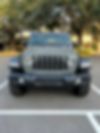 1C6JJTAG9LL147622-2020-jeep-gladiator-1