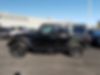 1C4HJXDG6MW609211-2021-jeep-wrangler-1