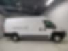 3C6URVJGXKE551330-2019-ram-promaster-cargo-van-0