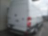 WDYPE8CC9B5552949-2011-freightliner-2500-sprinter-vans-2