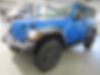 1C4HJXAG4MW705052-2021-jeep-wrangler-0