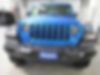 1C4HJXAG4MW705052-2021-jeep-wrangler-1
