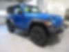1C4HJXAG4MW705052-2021-jeep-wrangler-2