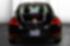 3VWF17ATXGM603700-2016-volkswagen-beetle-2