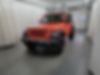 1C4GJXAN1JW211835-2018-jeep-wrangler-0