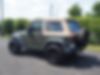 1C4AJWAG6FL704856-2015-jeep-wrangler-2