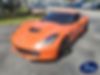 1G1YA2D79K5111051-2019-chevrolet-corvette-0