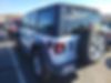 1C4HJXDN9LW213335-2020-jeep-wrangler-1