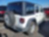 1C4HJXDN9LW213335-2020-jeep-wrangler-2