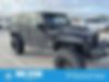 1C4BJWFGXJL848061-2018-jeep-wrangler-jk-unlimited-0