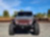 1C4HJXFG8KW502459-2019-jeep-wrangler-unlimited-2
