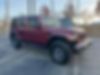 1C4HJXFG1MW580908-2021-jeep-wrangler-unlimited-0
