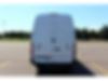 WD3PE8CC3C5664363-2012-mercedes-benz-sprinter-cargo-vans-2