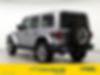 1C4HJXEN9LW146279-2020-jeep-wrangler-unlimited-1