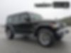 1C4HJXEN7KW590243-2019-jeep-wrangler-unlimited-0