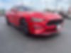 1FA6P8TH6J5154244-2018-ford-mustang-0