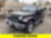 1C4HJXEG1KW635517-2019-jeep-wrangler-0