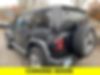 1C4HJXEG1KW635517-2019-jeep-wrangler-1