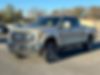 1FT7W2BT2HEE81190-2017-ford-f-250-0