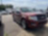 1FMJU1HT8FEF37347-2015-ford-expedition-0