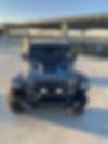 1C4JJXR60MW725733-2021-jeep-wrangler-unlimited-4xe-0