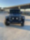1C4JJXR60MW725733-2021-jeep-wrangler-unlimited-4xe-1