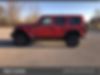 1C4JJXR62MW633135-2021-jeep-wrangler-unlimited-4xe-2