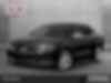 2G1145S36H9146653-2017-chevrolet-impala-0