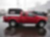 1N6AD0CW0CC414906-2012-nissan-frontier-1