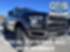 1FTFW1RG0HFC20195-2017-ford-f-150-0