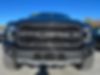 1FTFW1RG0HFC20195-2017-ford-f-150-1