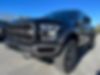 1FTFW1RG0HFC20195-2017-ford-f-150-2