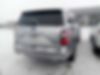1FMJK2ATXLEA40589-2020-ford-expedition-2