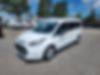 NM0GE9F76F1222910-2015-ford-transit-connect-1