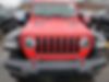 1C6JJTBG7LL190287-2020-jeep-gladiator-1