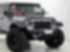 1C4HJWDG1GL214319-2016-jeep-wrangler-unlimited-1