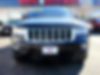 1J4RR4GG0BC542654-2011-jeep-grand-1